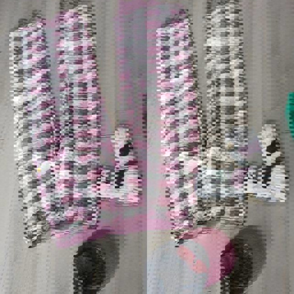 Женская одежда