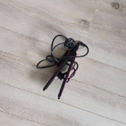 Женская одежда - фото 2