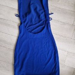 Женская одежда - фото 3