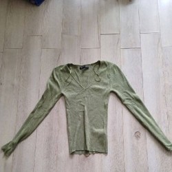 Женская одежда - фото 5