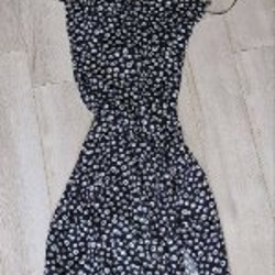 Женская одежда - фото 6