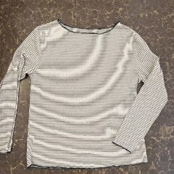 Дубленка - фото 4