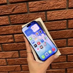 IPhone 16 Pro - фото 2