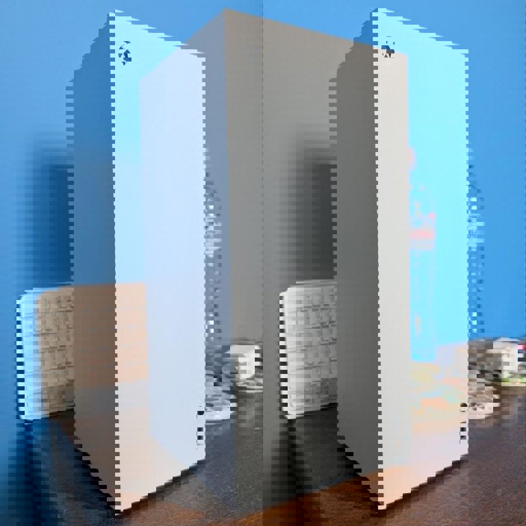 Xiaomi Smart Multifunctional Rice Cooker 3L White