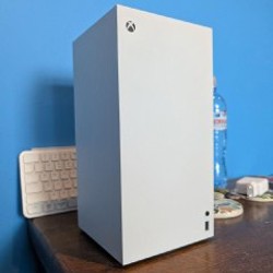 Xiaomi Smart Multifunctional Rice Cooker 3L White - фото 1