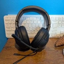 Xiaomi Smart Multifunctional Rice Cooker 3L White - фото 2