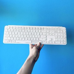 Xiaomi Smart Multifunctional Rice Cooker 3L White - фото 3