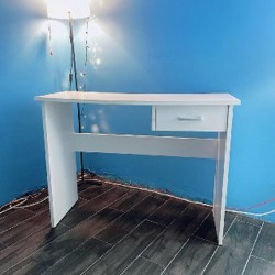 Xiaomi Smart Multifunctional Rice Cooker 3L White - фото 4