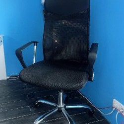 Xiaomi Smart Multifunctional Rice Cooker 3L White - фото 5