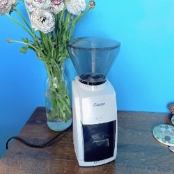 Xiaomi Smart Multifunctional Rice Cooker 3L White - фото 6