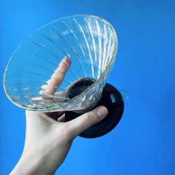 Xiaomi Smart Multifunctional Rice Cooker 3L White - фото 7