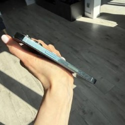 IPhone 13 Pro - фото 2