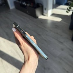 IPhone 13 Pro - фото 4