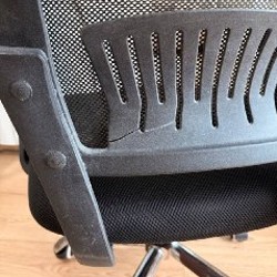 Кожаная куртка женская - фото 3