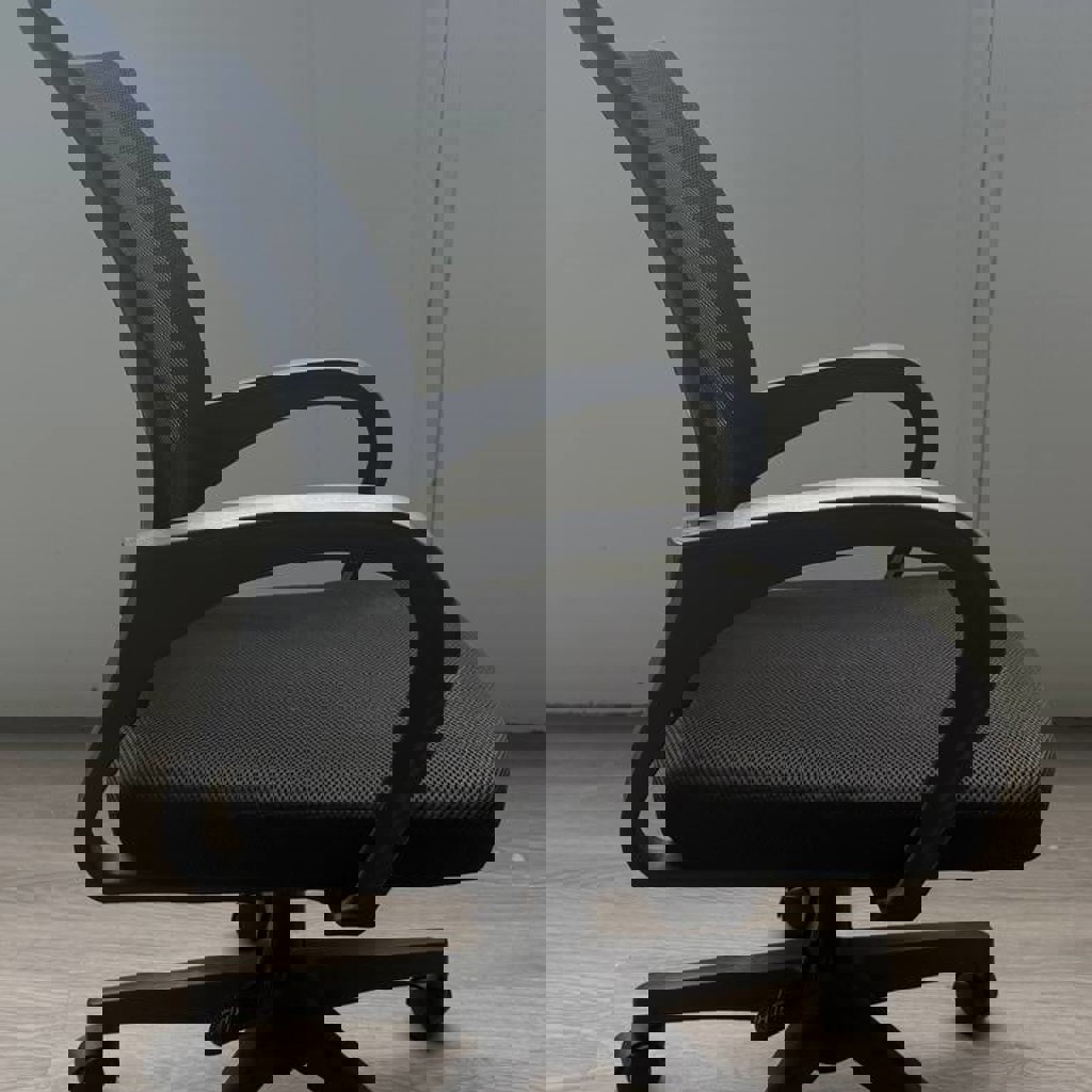 Компьютерный стул