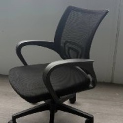 Компьютерный стул - фото 2