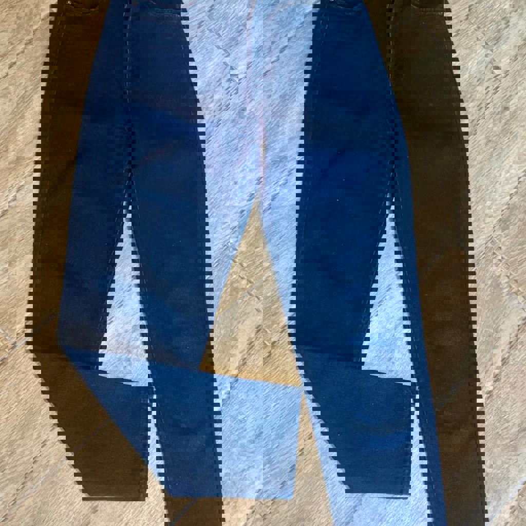 Джинсы befree XS