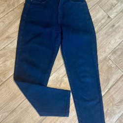 Джинсы befree XS - фото 1