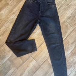 Джинсы befree XS - фото 4