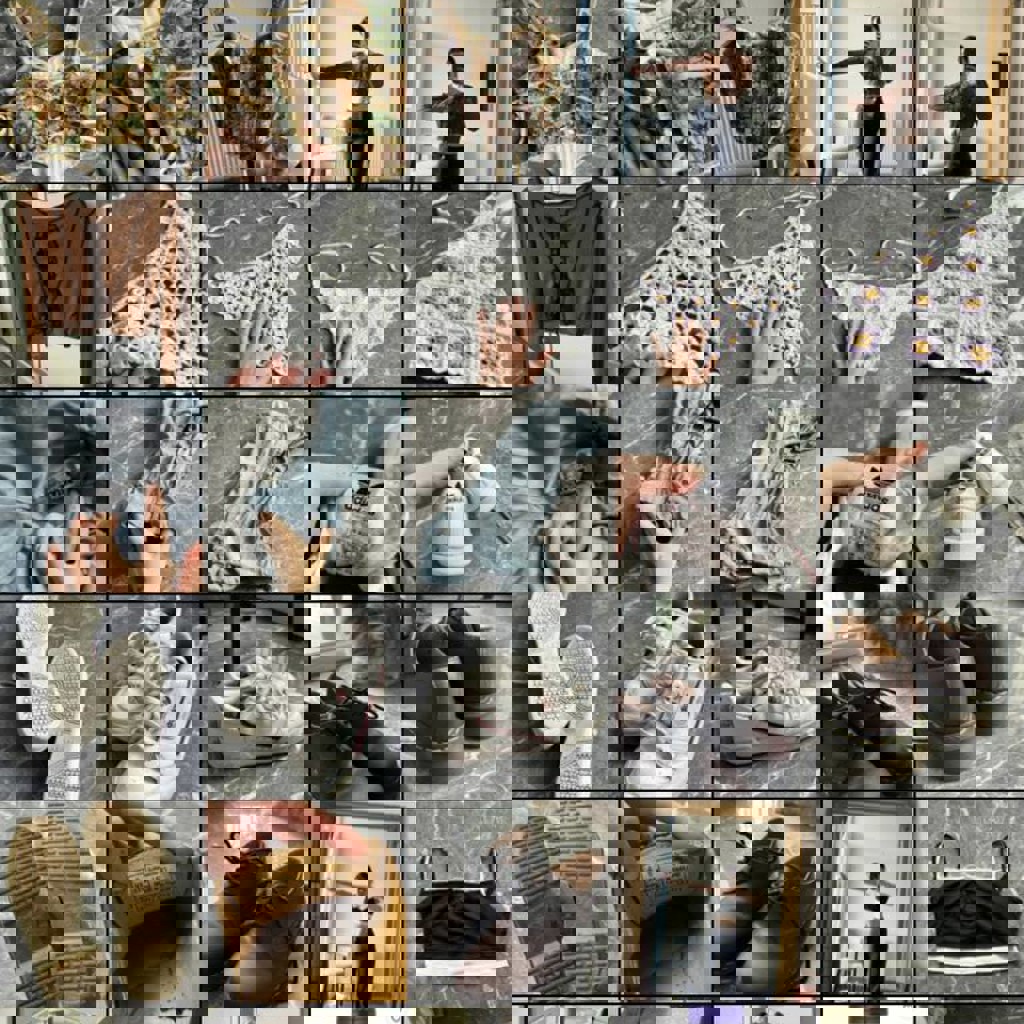 Куртка женская XS