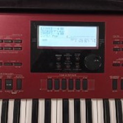 Синтезатор Casio CTK-6250 - фото 2