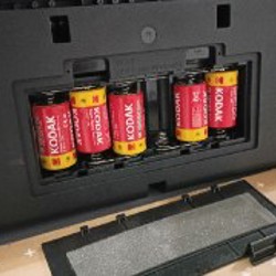 Синтезатор Casio CTK-6250 - фото 3