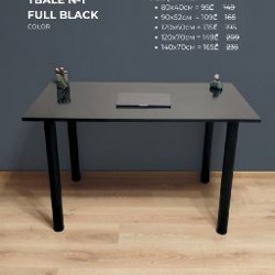 Комод - фото 3