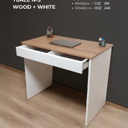 Комод - фото 6