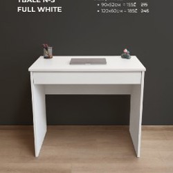 Комод - фото 7