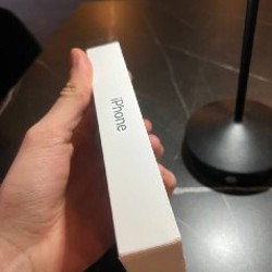 Iphone 17 256 Gb Black - фото 2