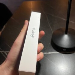 Iphone 17 256 Gb Black - фото 3