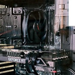 Стол - фото 3