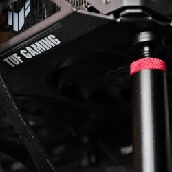 Стол - фото 4