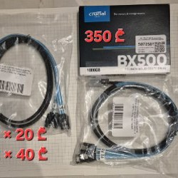 Рамка для процессора - фото 1