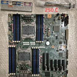 Рамка для процессора - фото 2