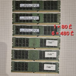 Рамка для процессора - фото 4