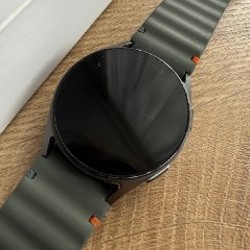 Samsung Galaxy Watch 7 - фото 3
