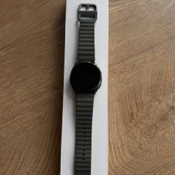 Samsung Galaxy Watch 7 - фото 4