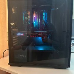 Монитор LG - фото 2