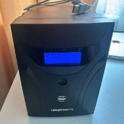 Монитор LG - фото 3