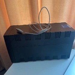 Монитор LG - фото 5