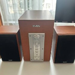 Монитор LG - фото 7