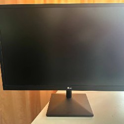 Монитор LG - фото 9