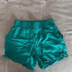 Черное платье - фото 9