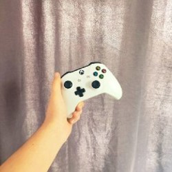 XBOX ONE S - фото 2