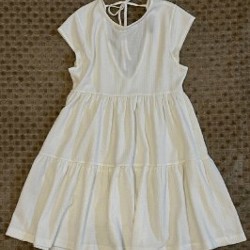 Джинсы - фото 5