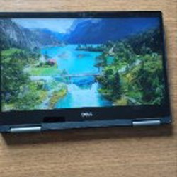 Ноутбук DELL Inspiron 7373 - фото 3