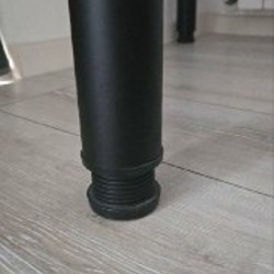 Стол - фото 2