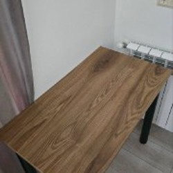 Стол - фото 3