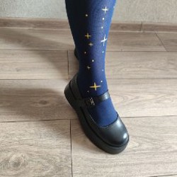 Azzaro Sport Men - фото 2